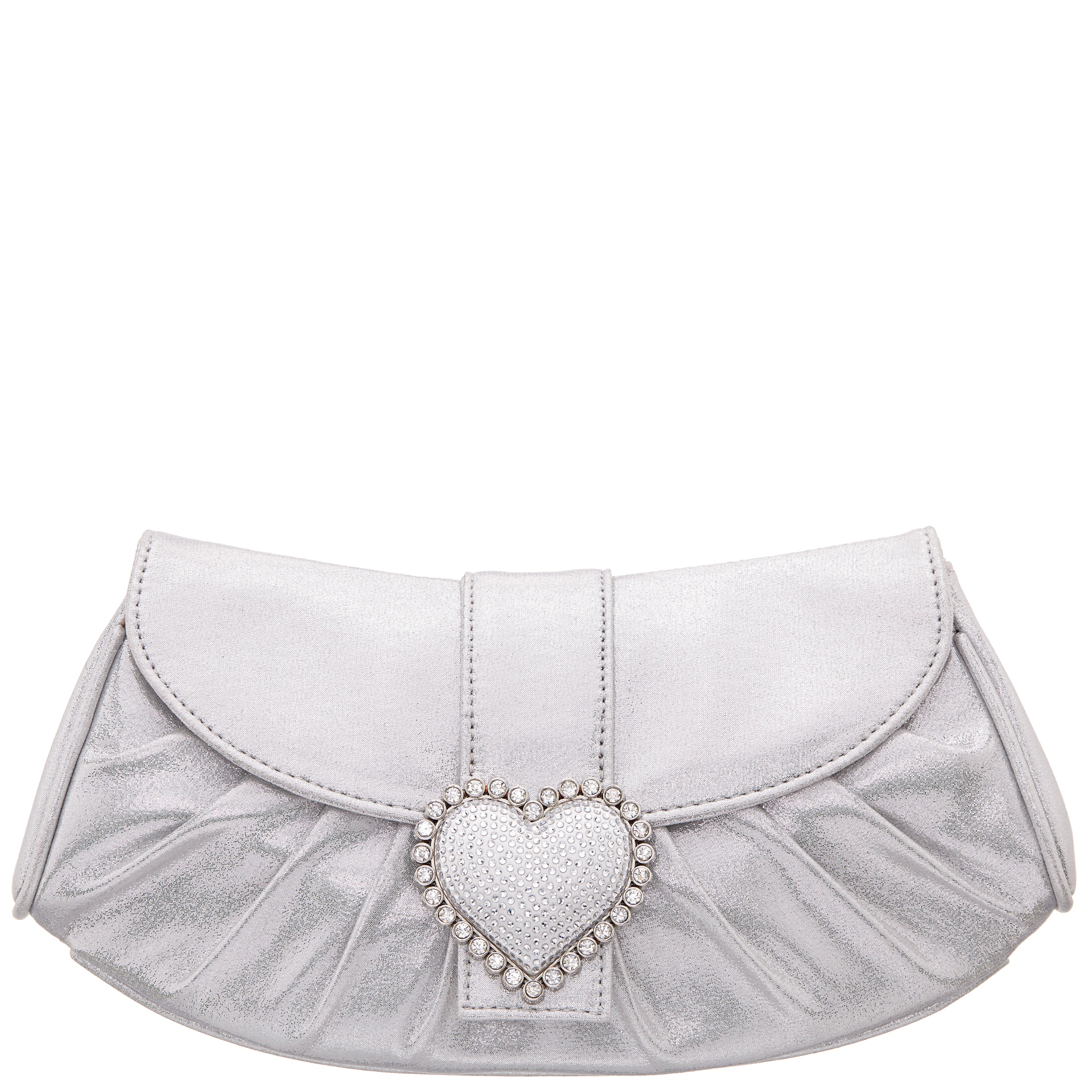 バッグ Apolina Nina Crossbody Bag APOLINA – Nina Shoes