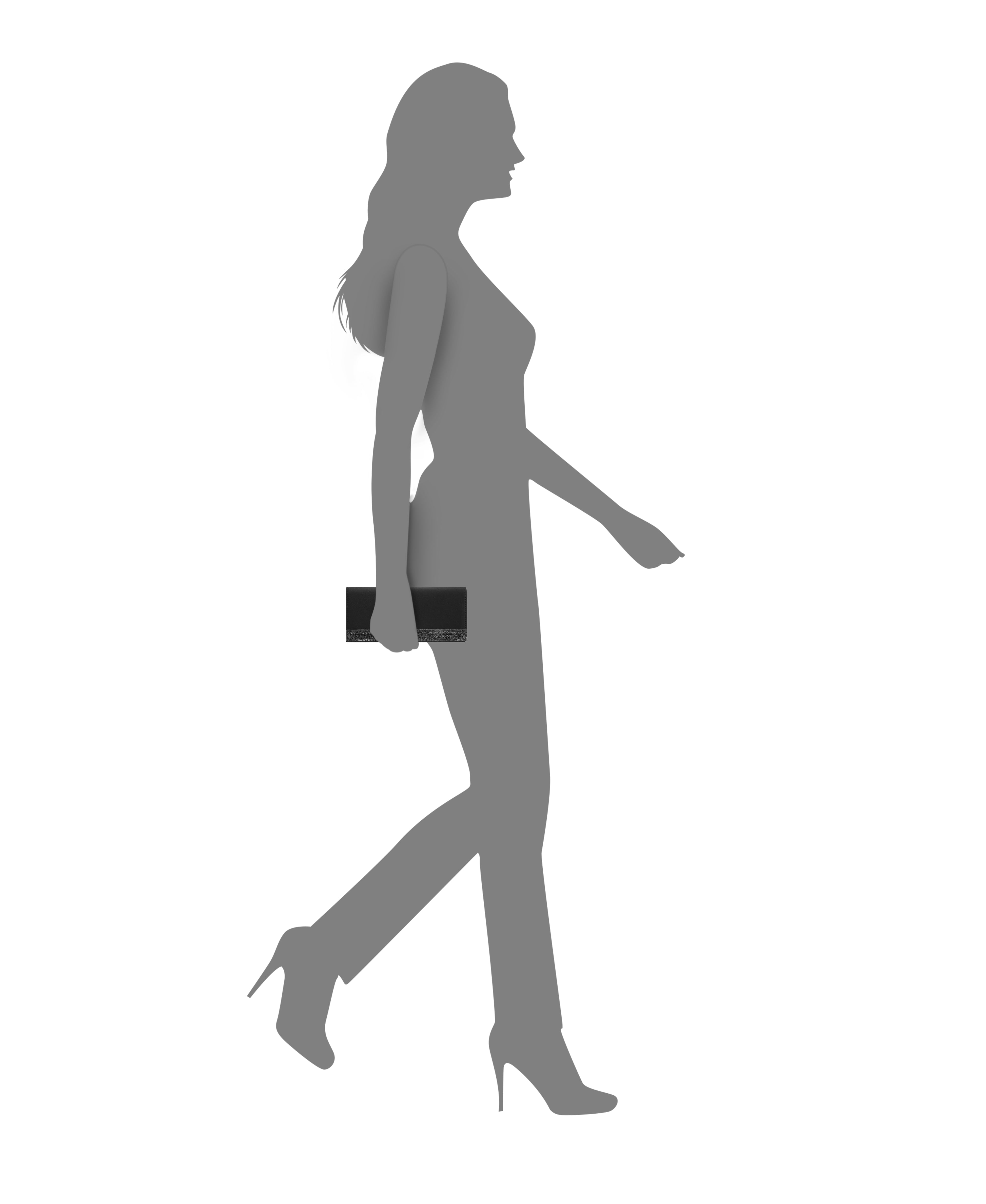 SILHOUETTE