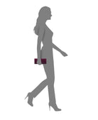 SILHOUETTE