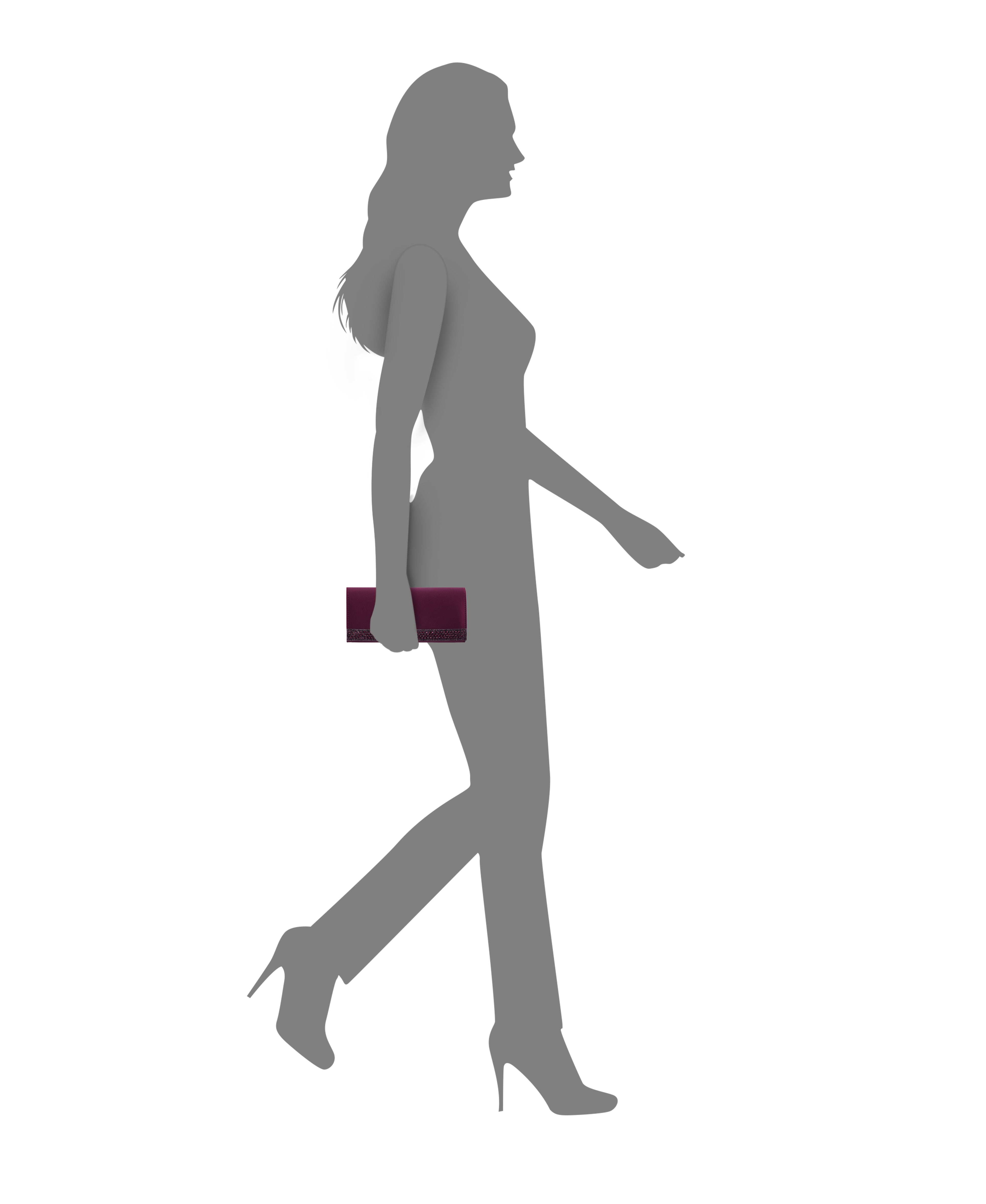 SILHOUETTE