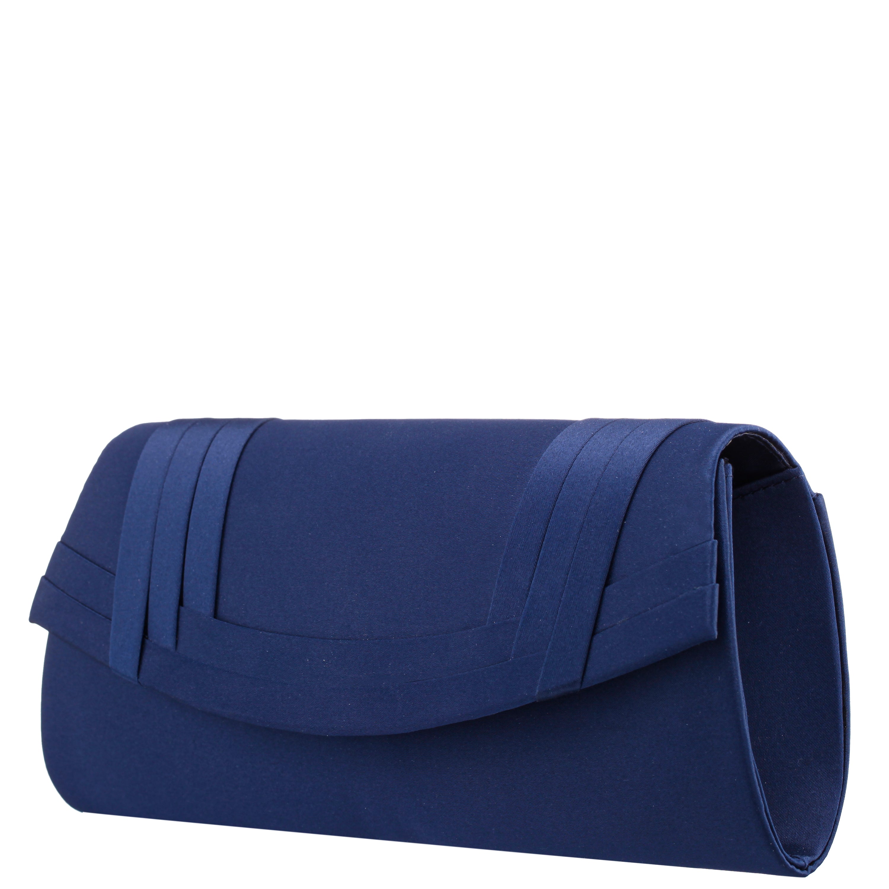 Products – Page 5 – Nina Shoes