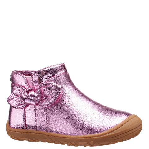Debenhams ted baker children's boots online