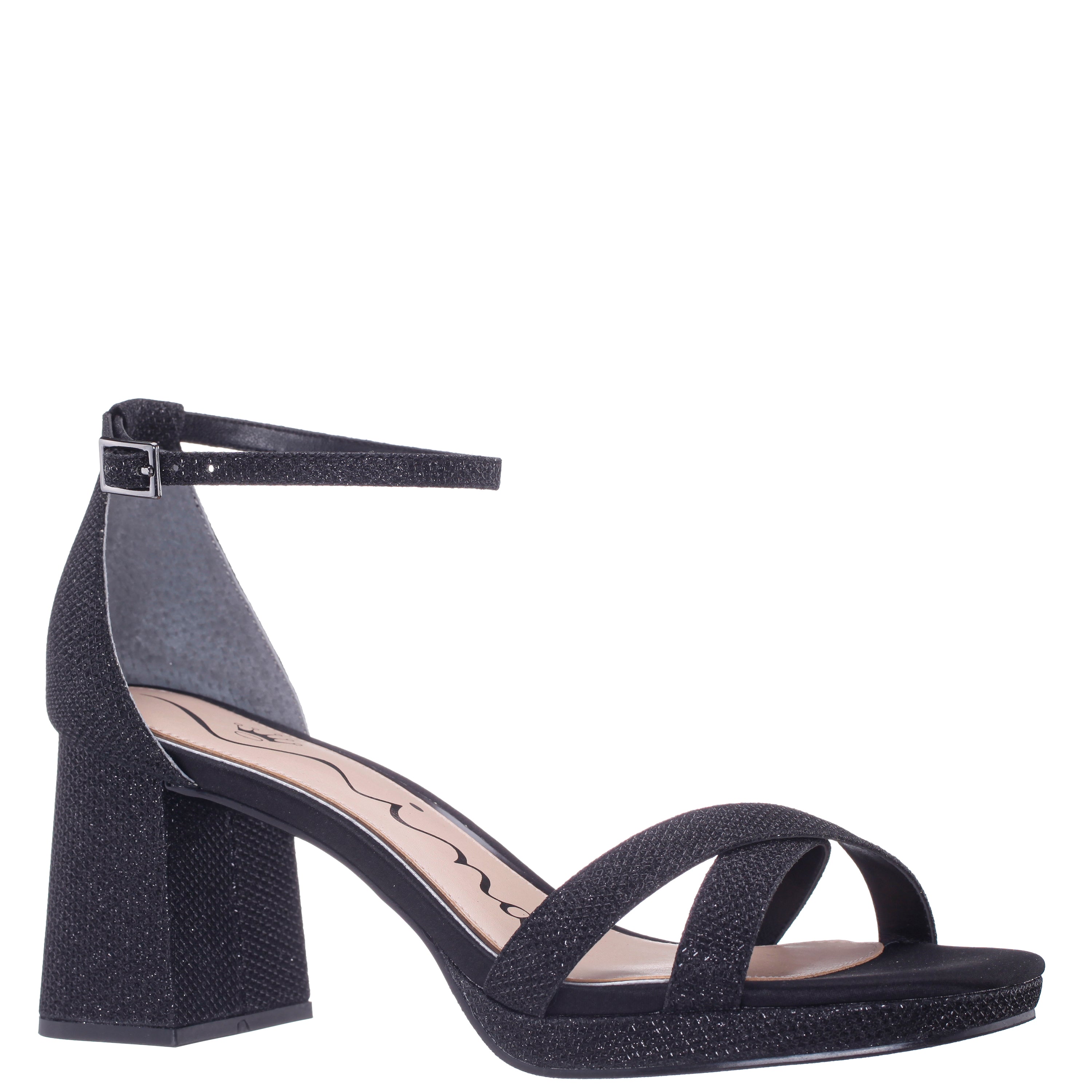 BERNETA-YF_BLKDML_ANGLE.jpg?v=