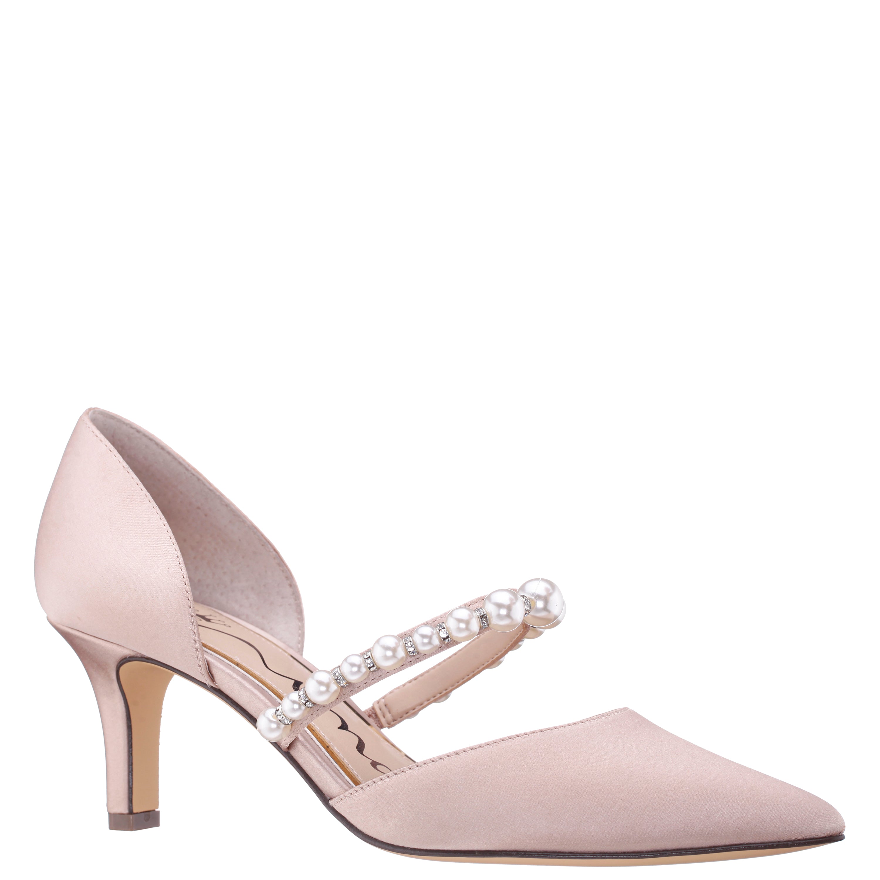 BLAIR – Nina Shoes