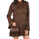 BAGBODY-1