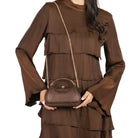 BAGBODY-2