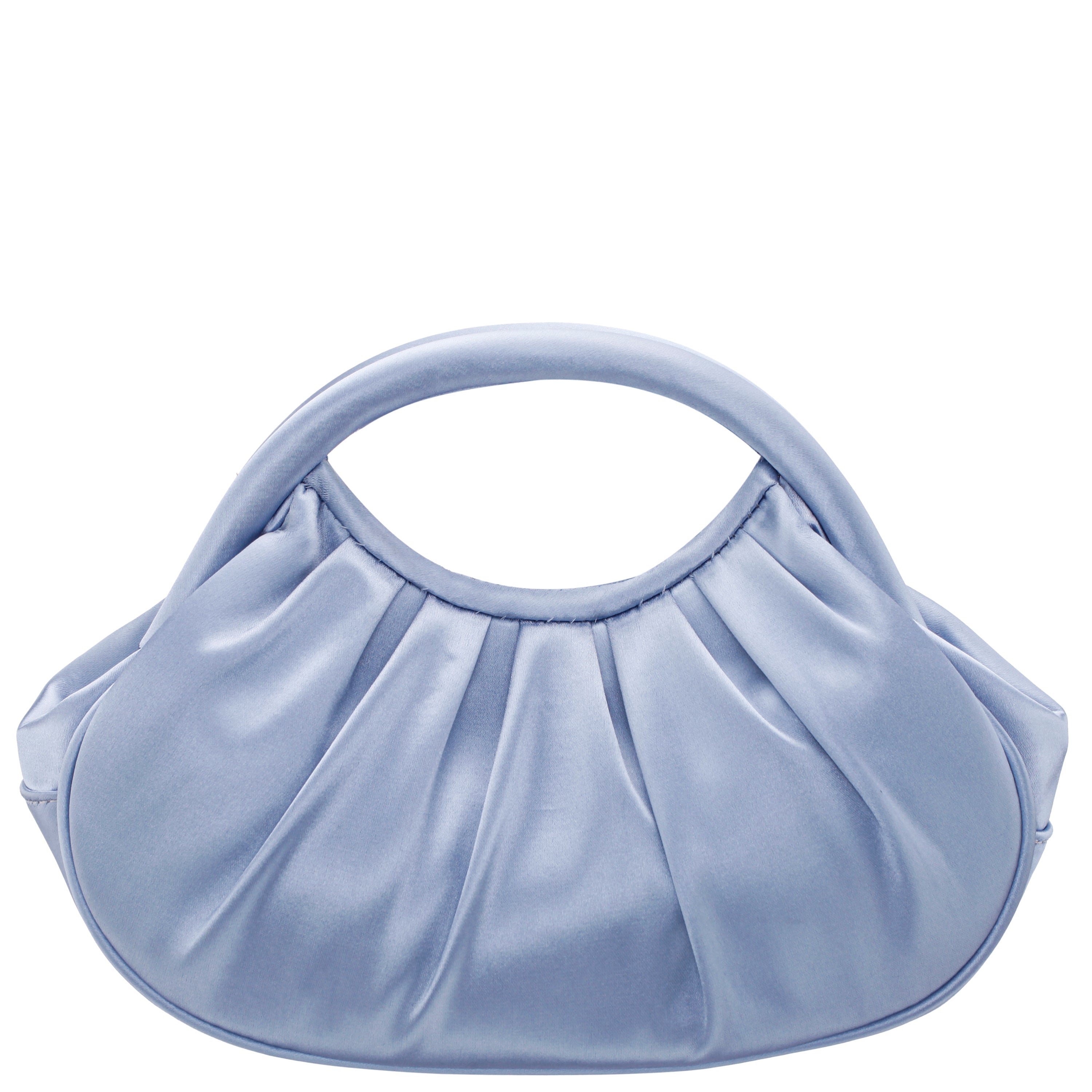 Bridal Handbags | Wedding Clutches & Evening Bags | Nina Shoes