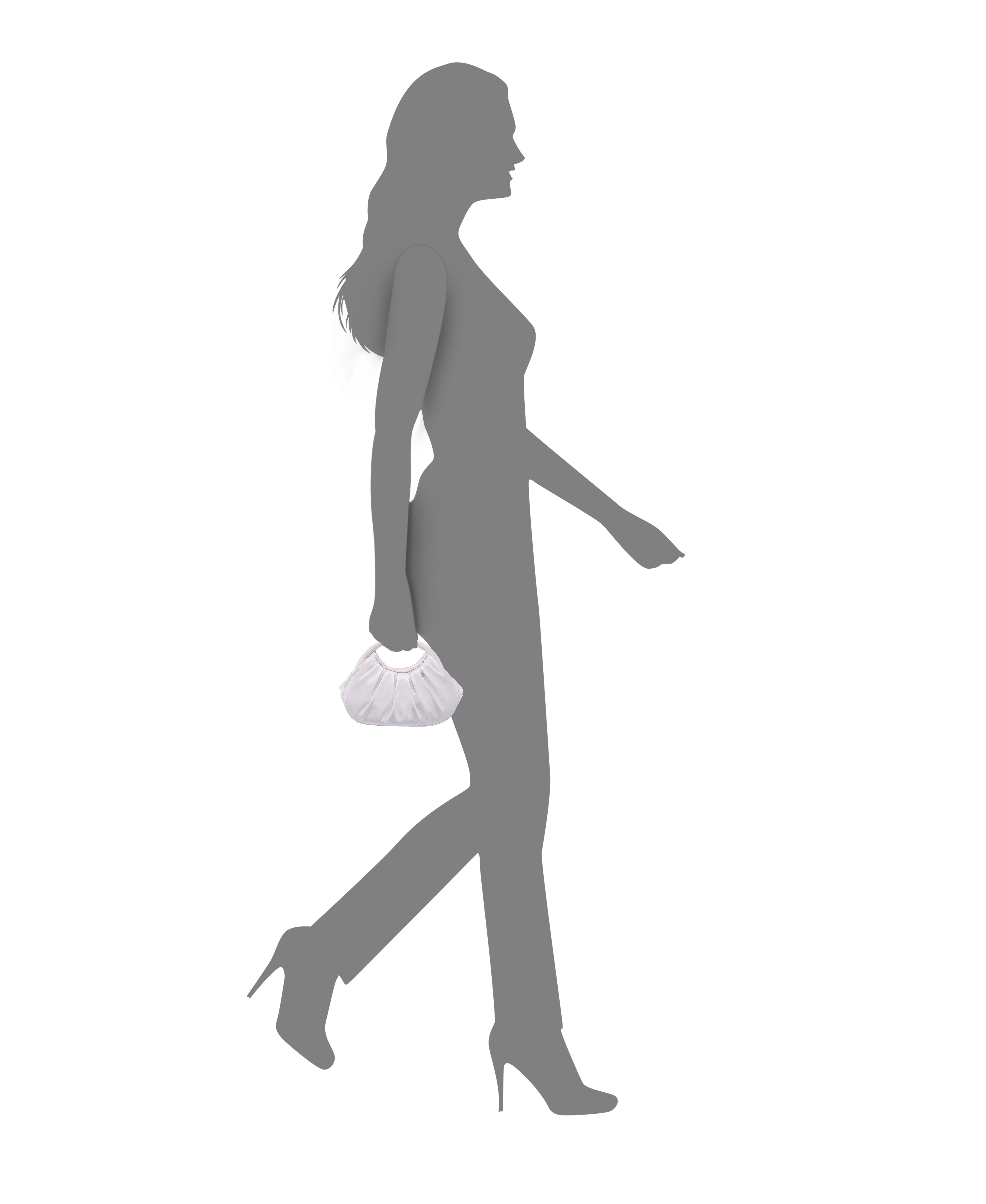 Bridal Handbags | Wedding Clutches & Evening Bags | Nina Shoes
