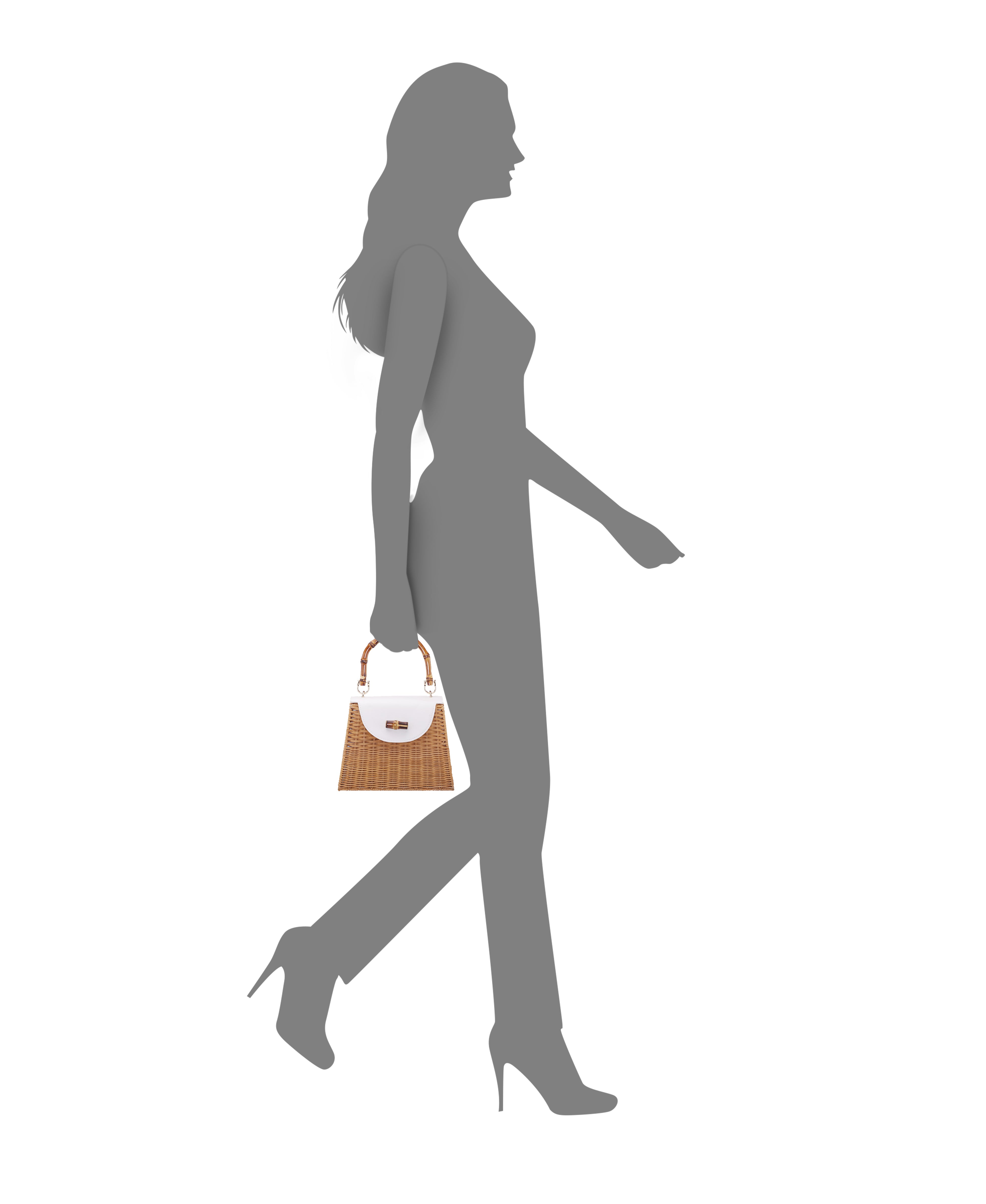 SILHOUETTE