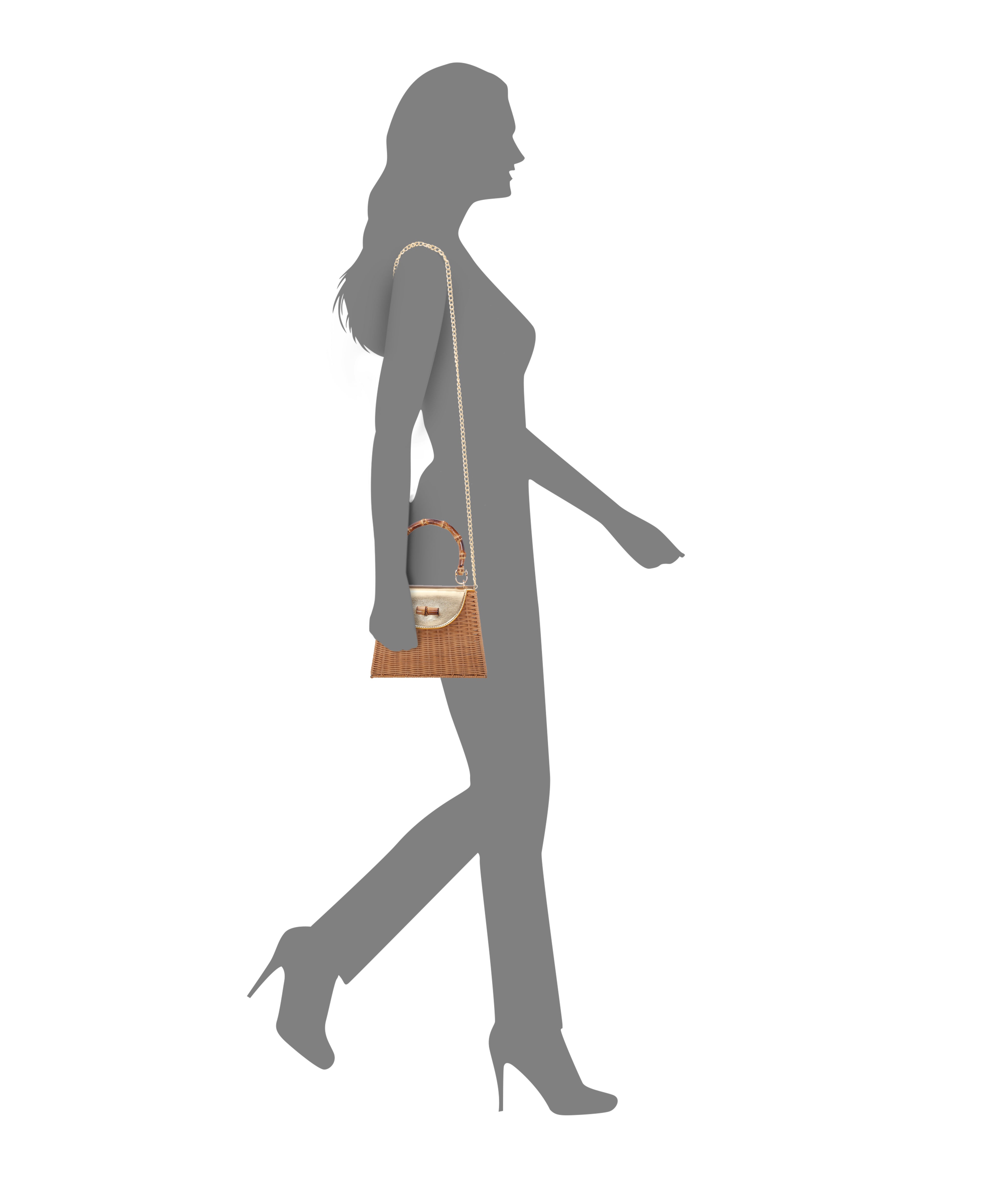 SILHOUETTE2