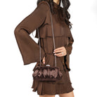 BAGBODY-2