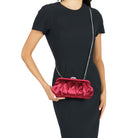 BAGBODY-2