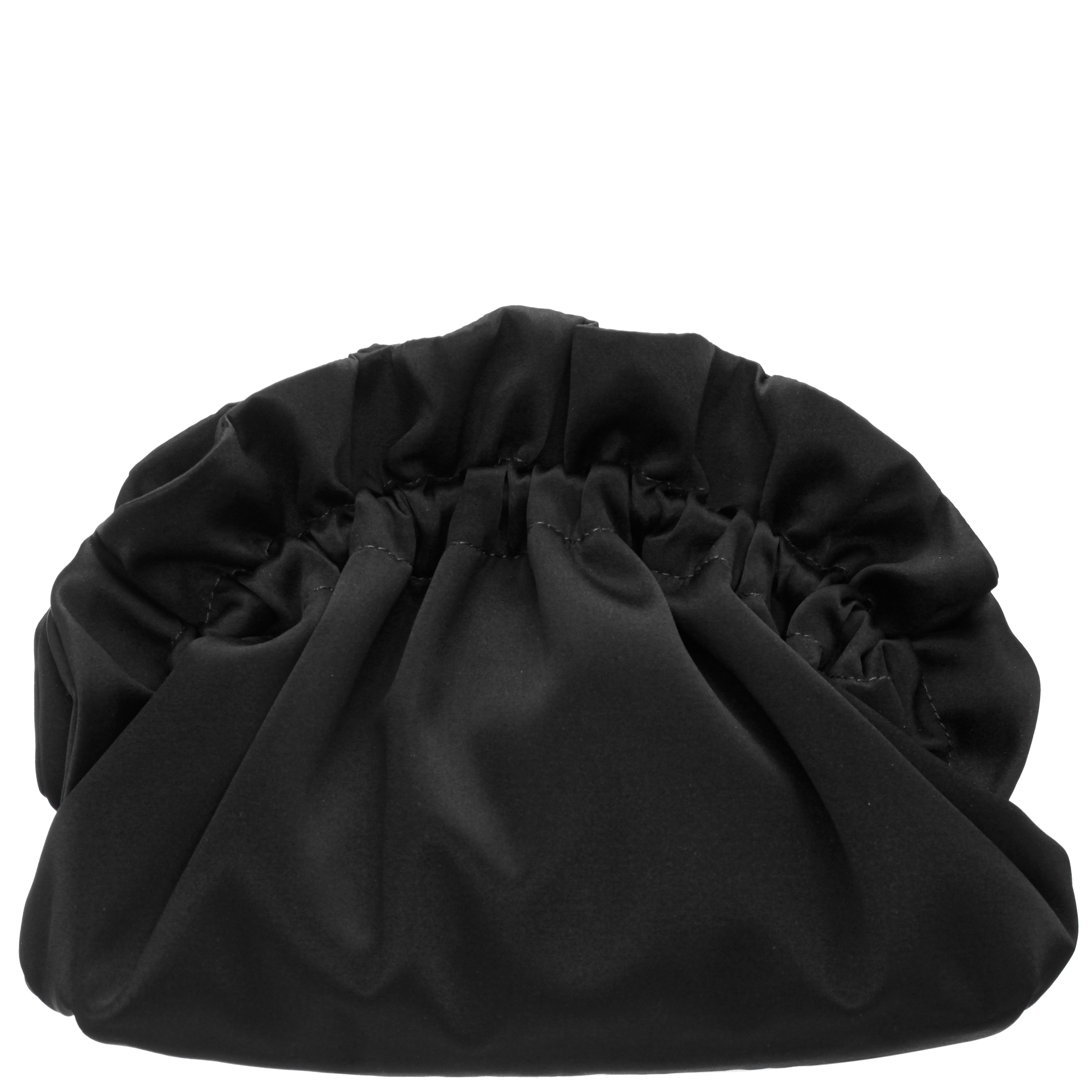 CRISTY-C_BLACK_FRONT.jpg?v=