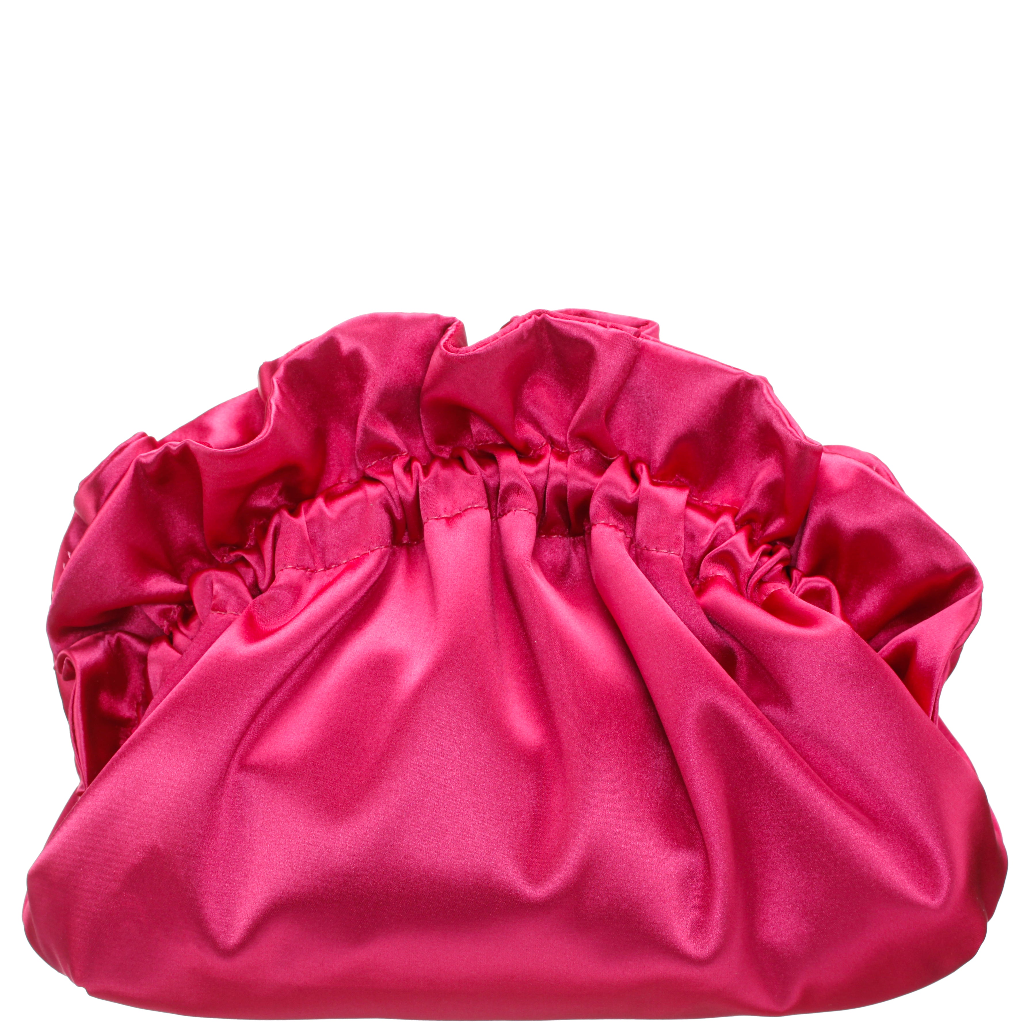 CRISTY-C_KISSES_FRONT.jpg?v=