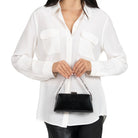 BAGBODY-1