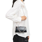BAGBODY-2