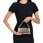 BAGBODY-1