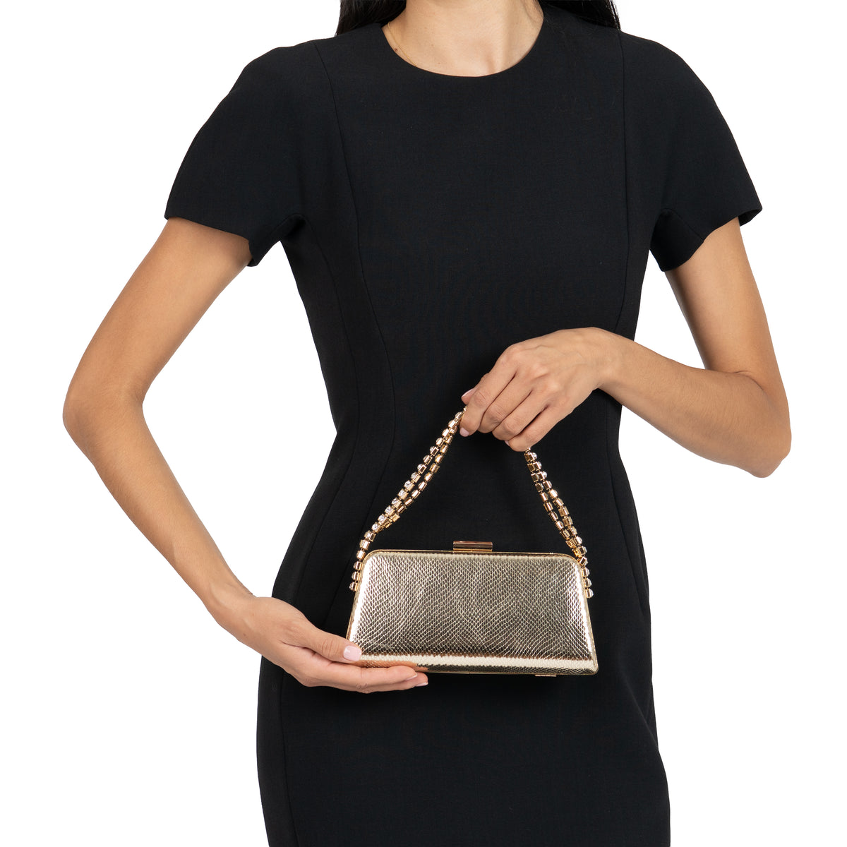 BAGBODY-1