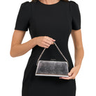 BAGBODY-1