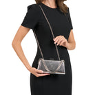 BAGBODY-2