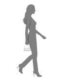 SILHOUETTE
