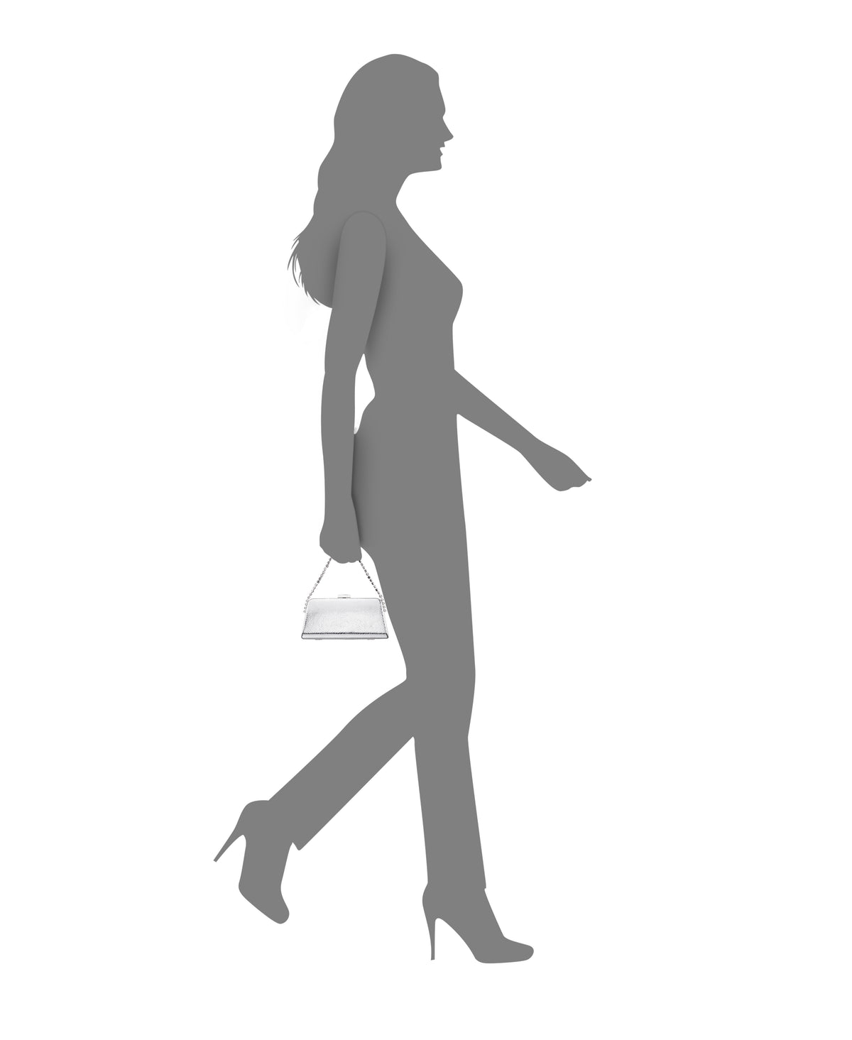 SILHOUETTE