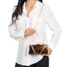 BAGBODY-2