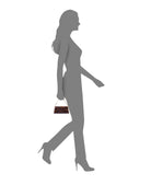 SILHOUETTE