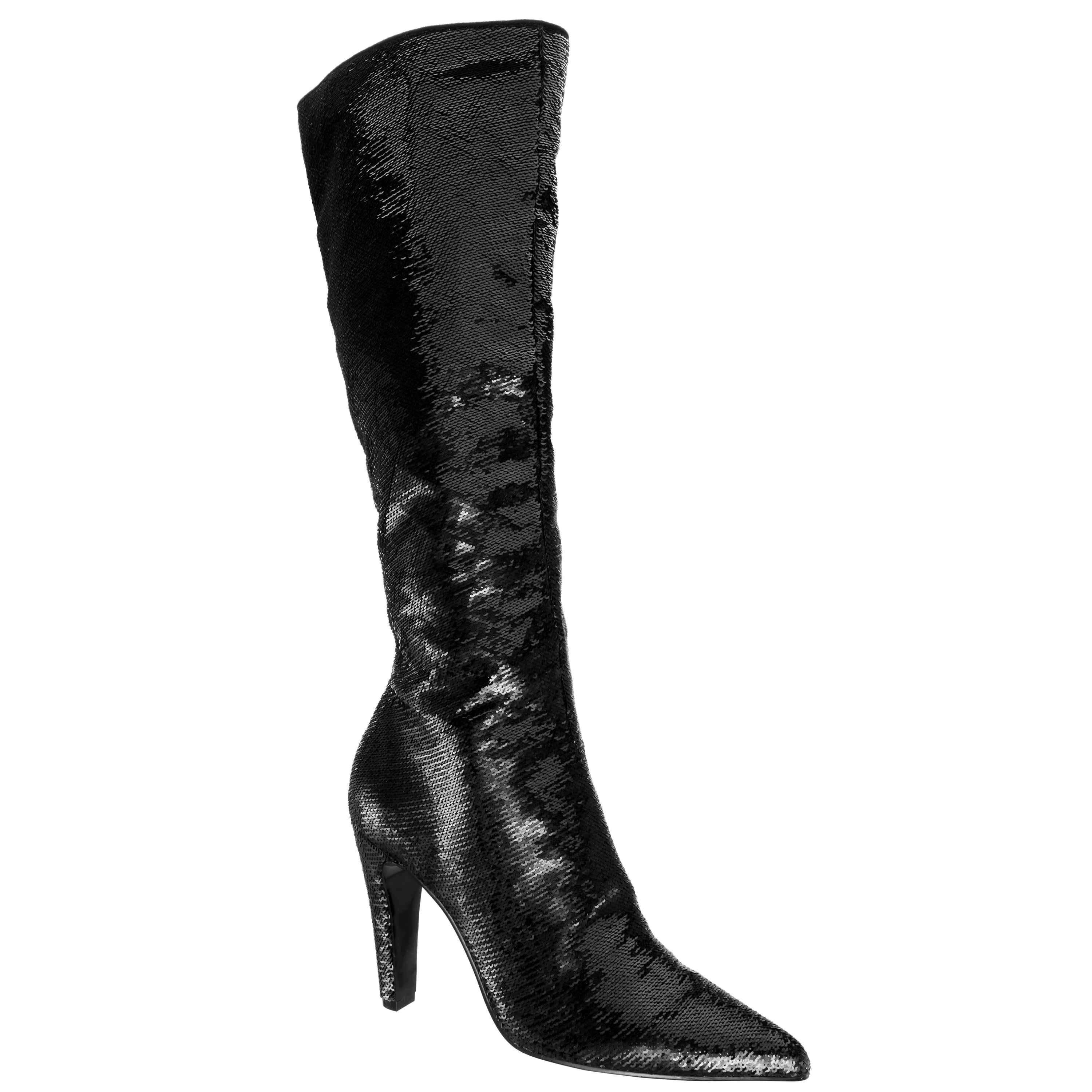 ☆ ninaページ☆ DIXIE-BLACK – Nina Shoes