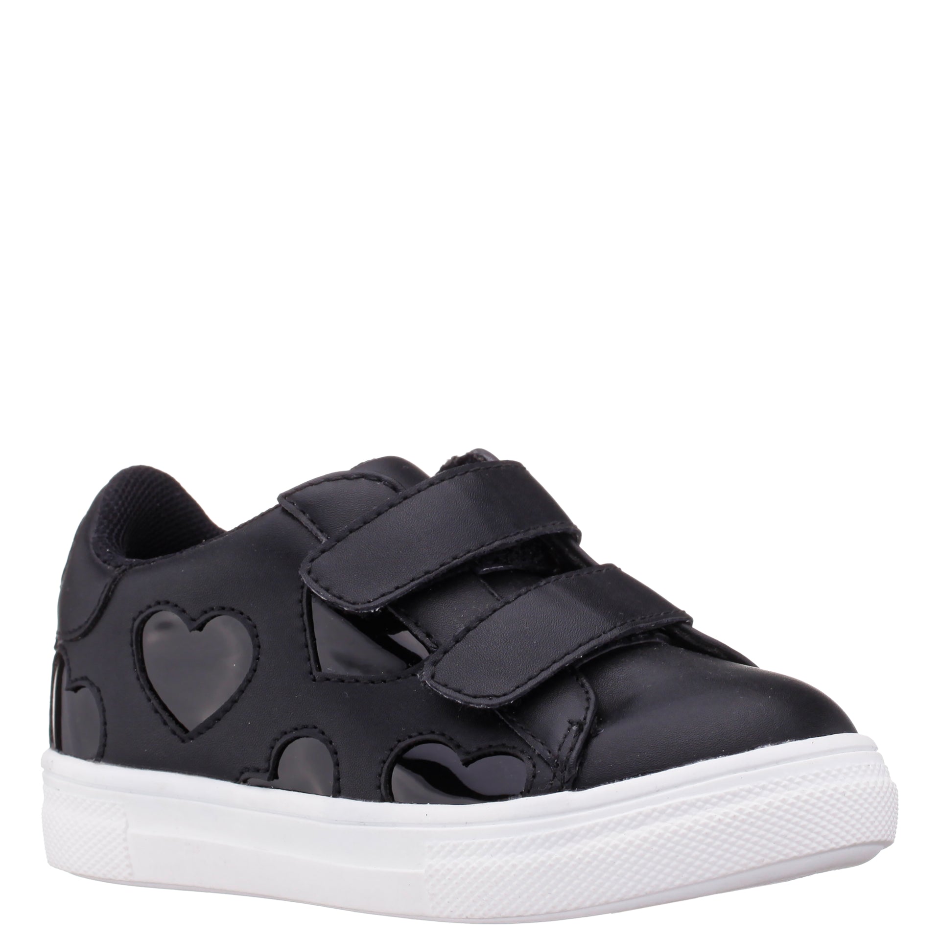 Kids Esti Black