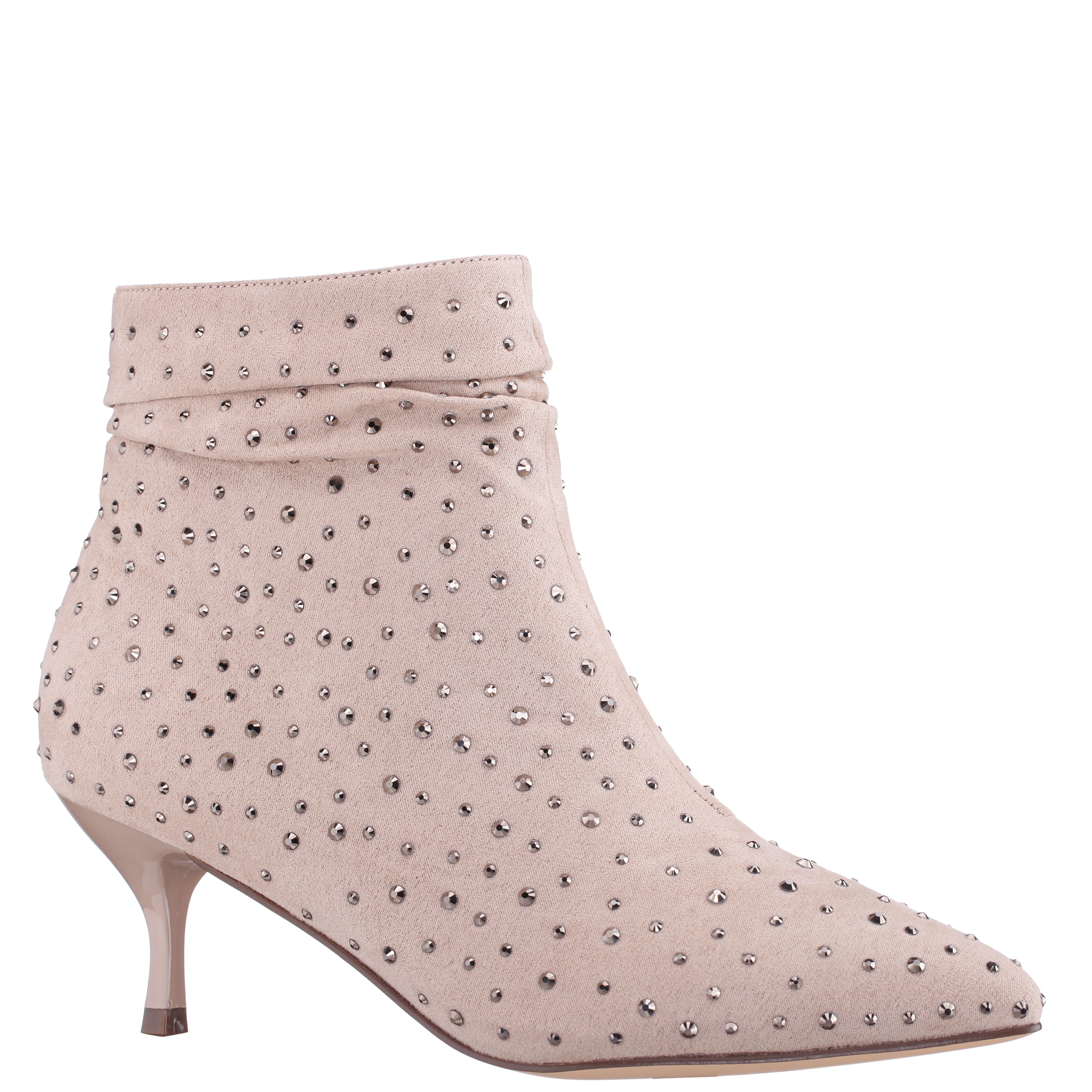 FOXEY – Nina Shoes