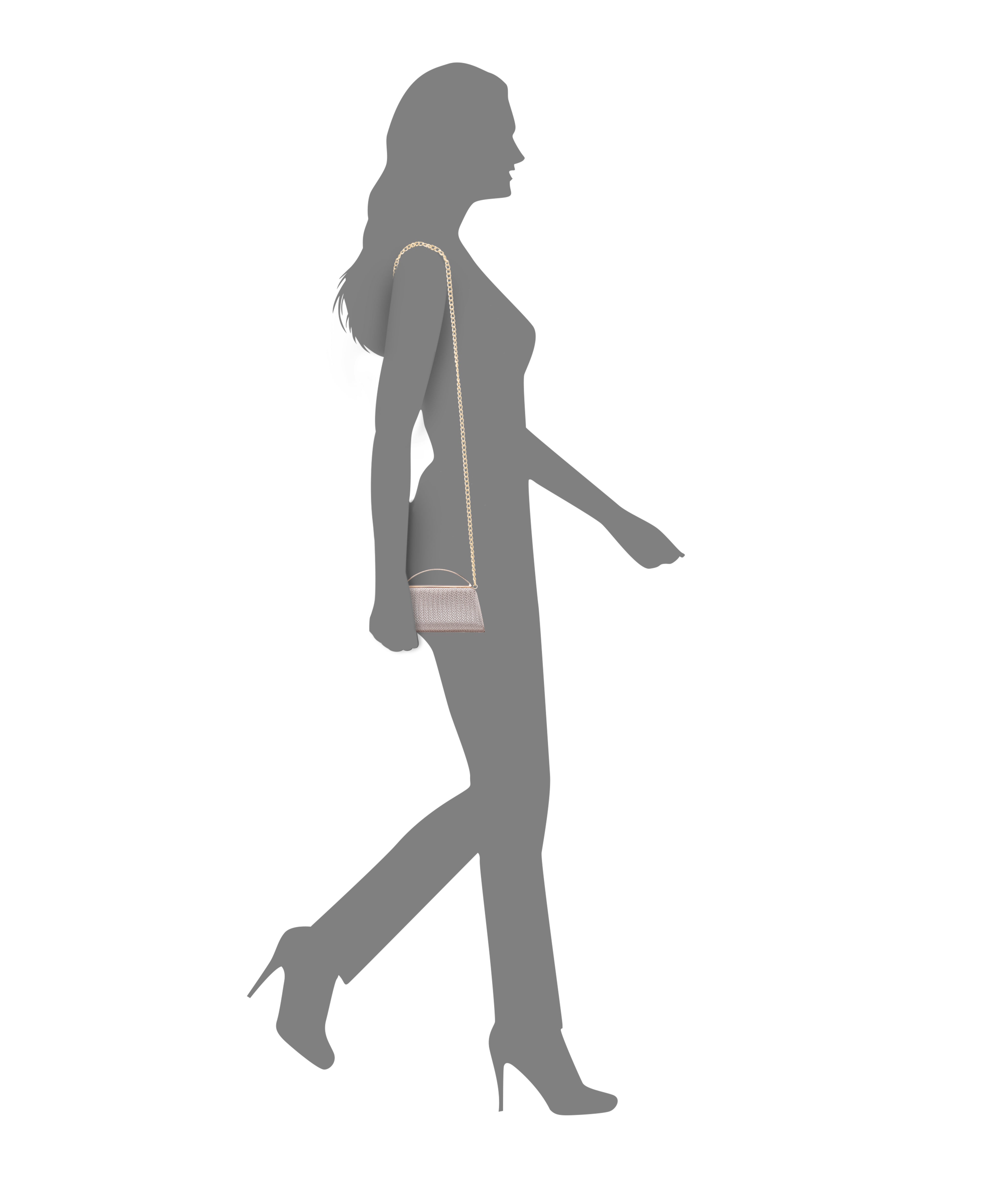 SILHOUETTE2