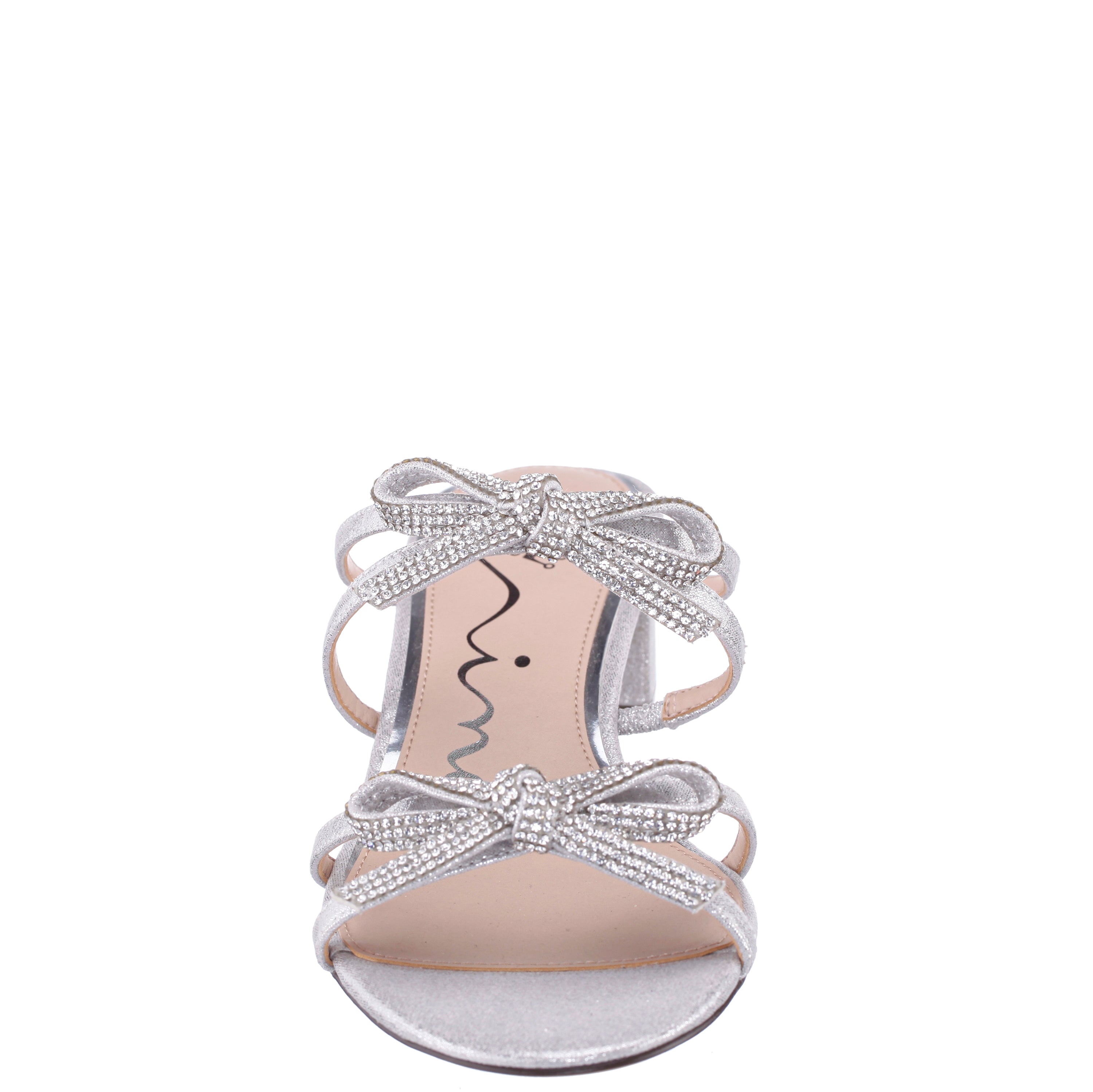 Womens Shoes Sale – Page 8 – Nina Shoes