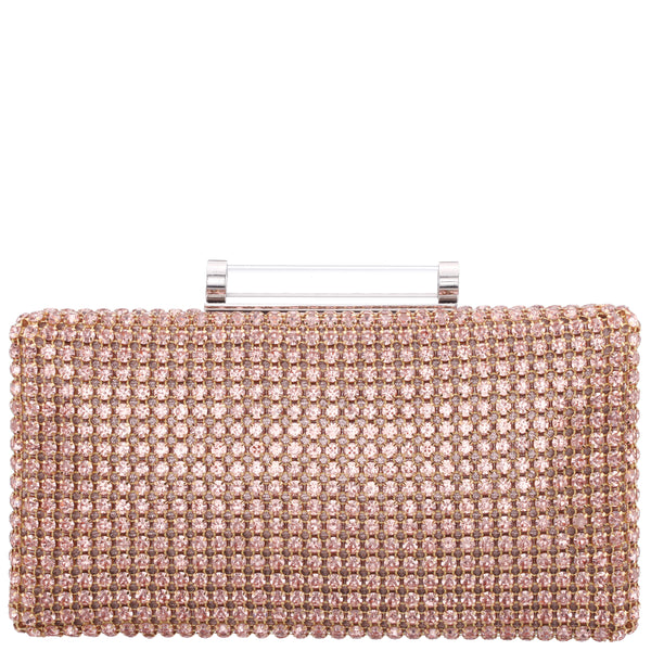 GRACIOUS-G_PRLROS_FRONT_grande