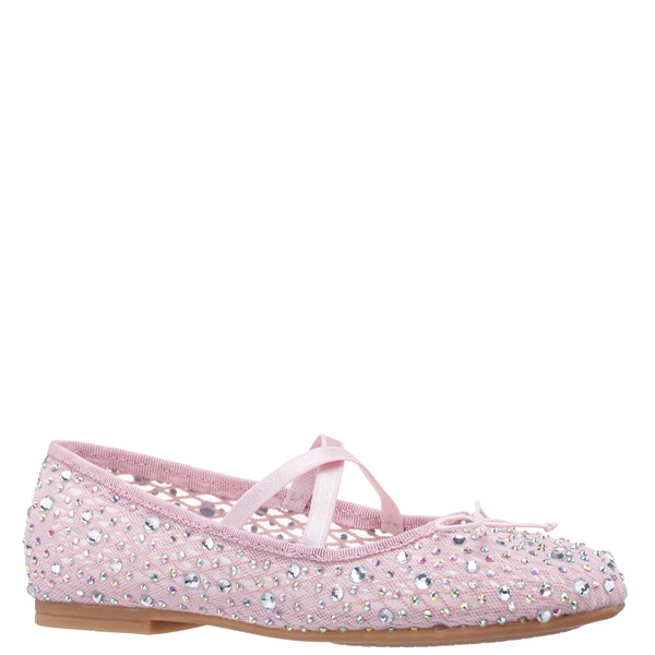 新品✨Mollini Bijou Ballet Shoes パンプス　ピンク HADLEY_BLSMSH_ANGLE_grande.jpg