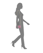 SILHOUETTE2