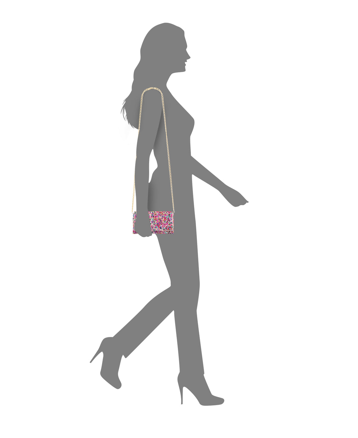 SILHOUETTE2
