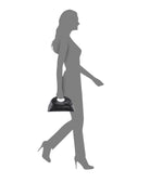 SILHOUETTE