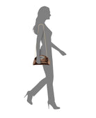 SILHOUETTE2