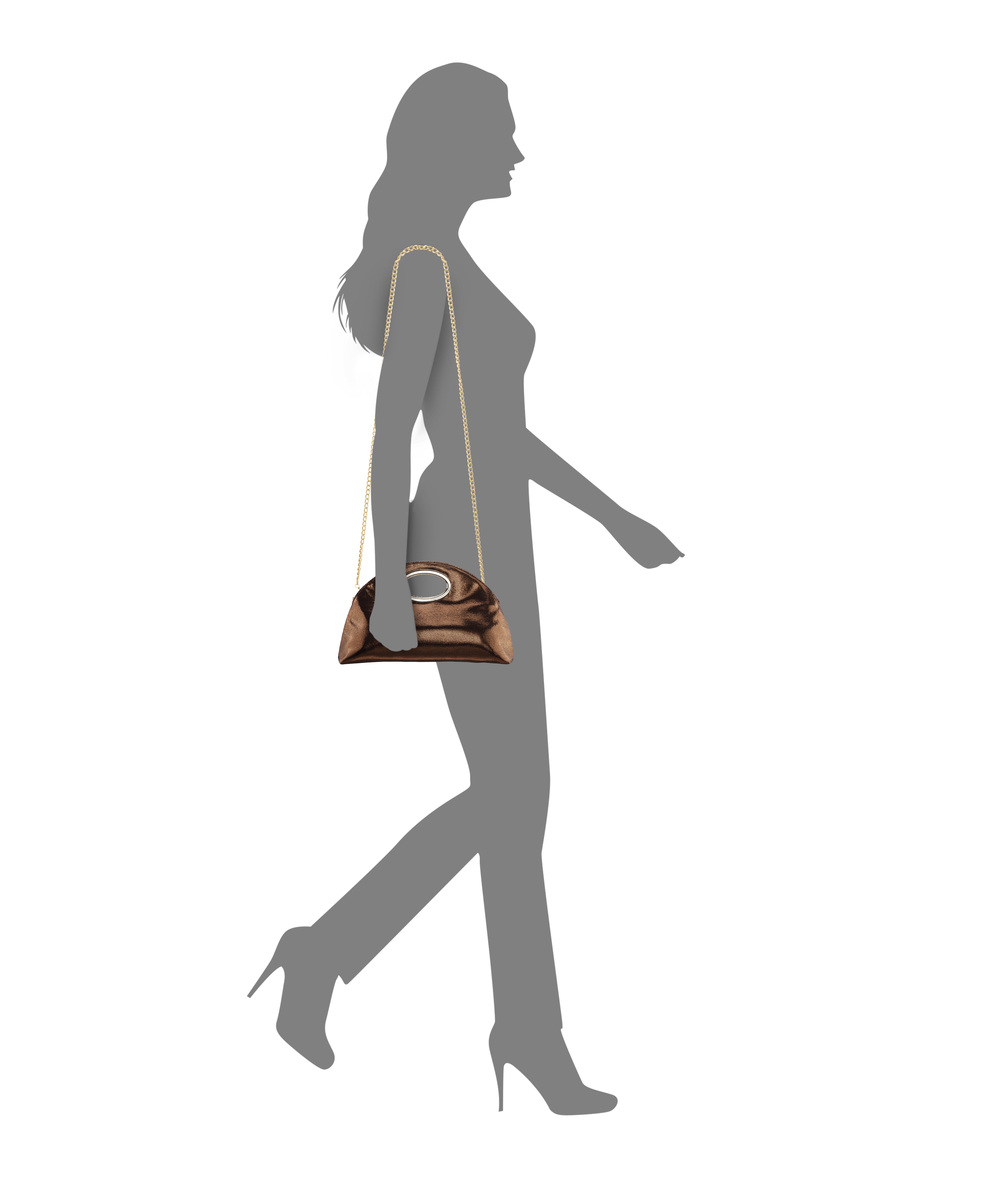 SILHOUETTE2