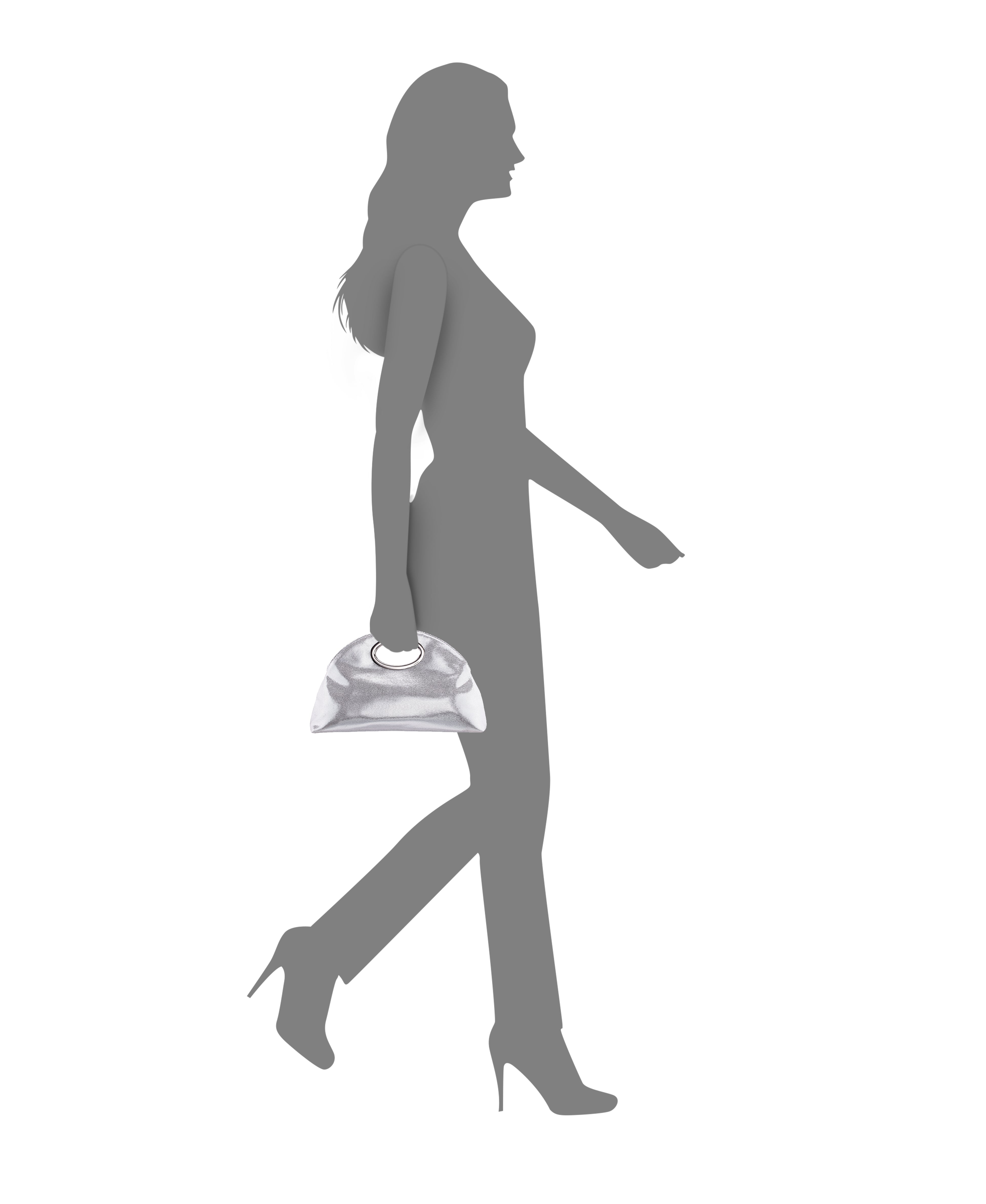 SILHOUETTE