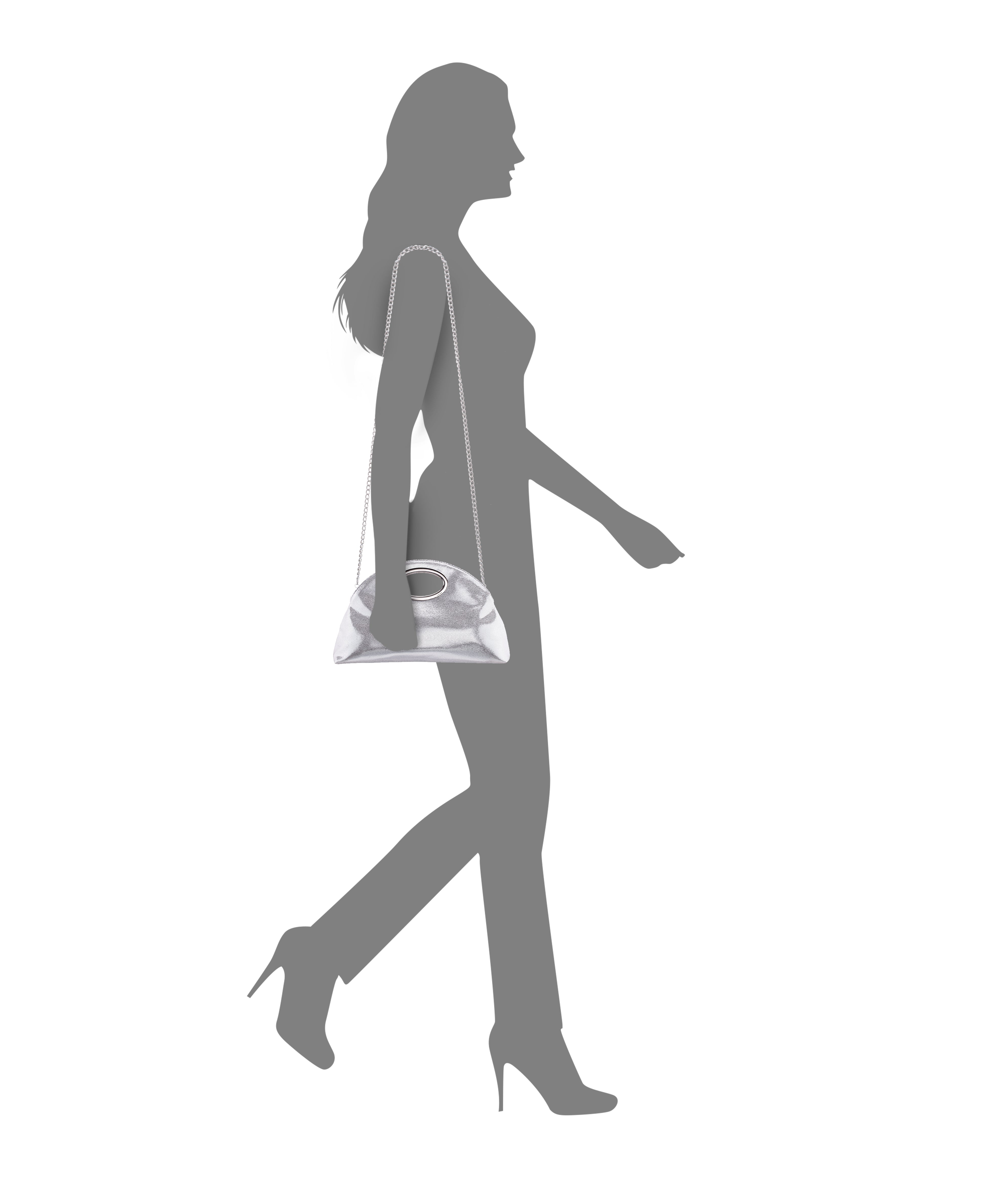 SILHOUETTE2