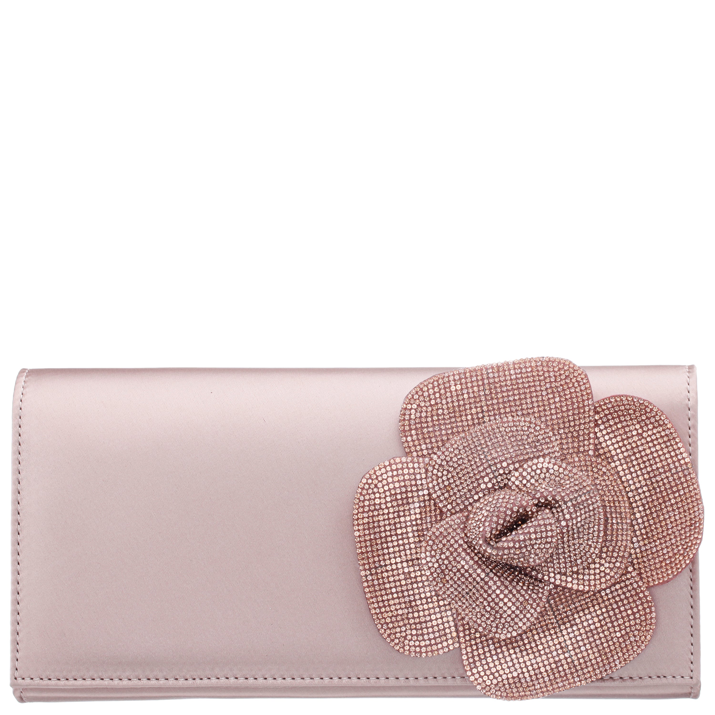 Products – Page 28 – Nina Shoes