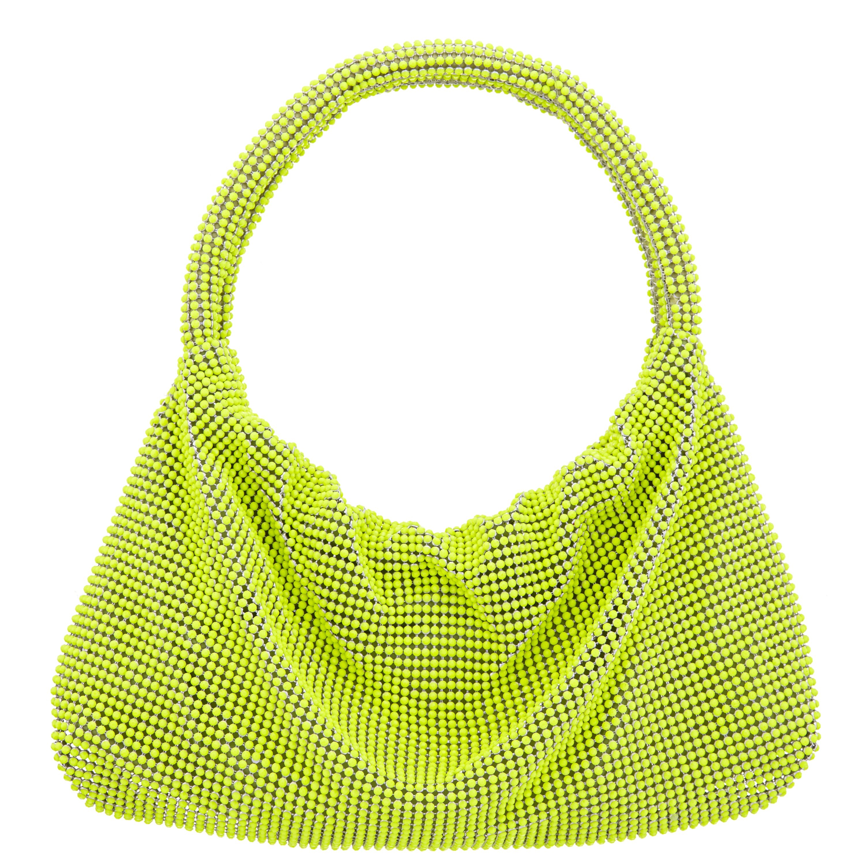 ミュージシャン MGA Light Stick Bag Green MGA Light Stick Bag / Green – Mrs. GREEN APPLE OFFICIAL STORE