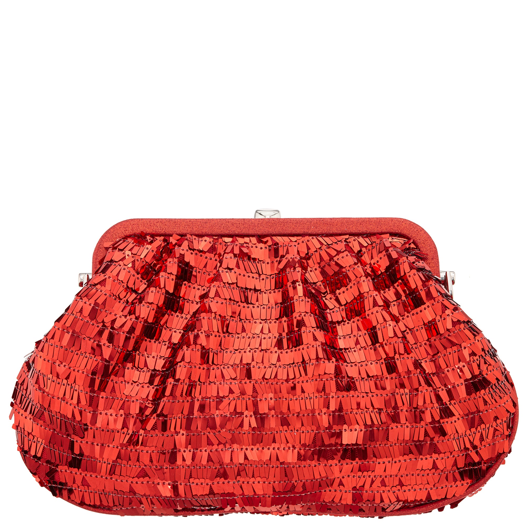 Products – Page 28 – Nina Shoes