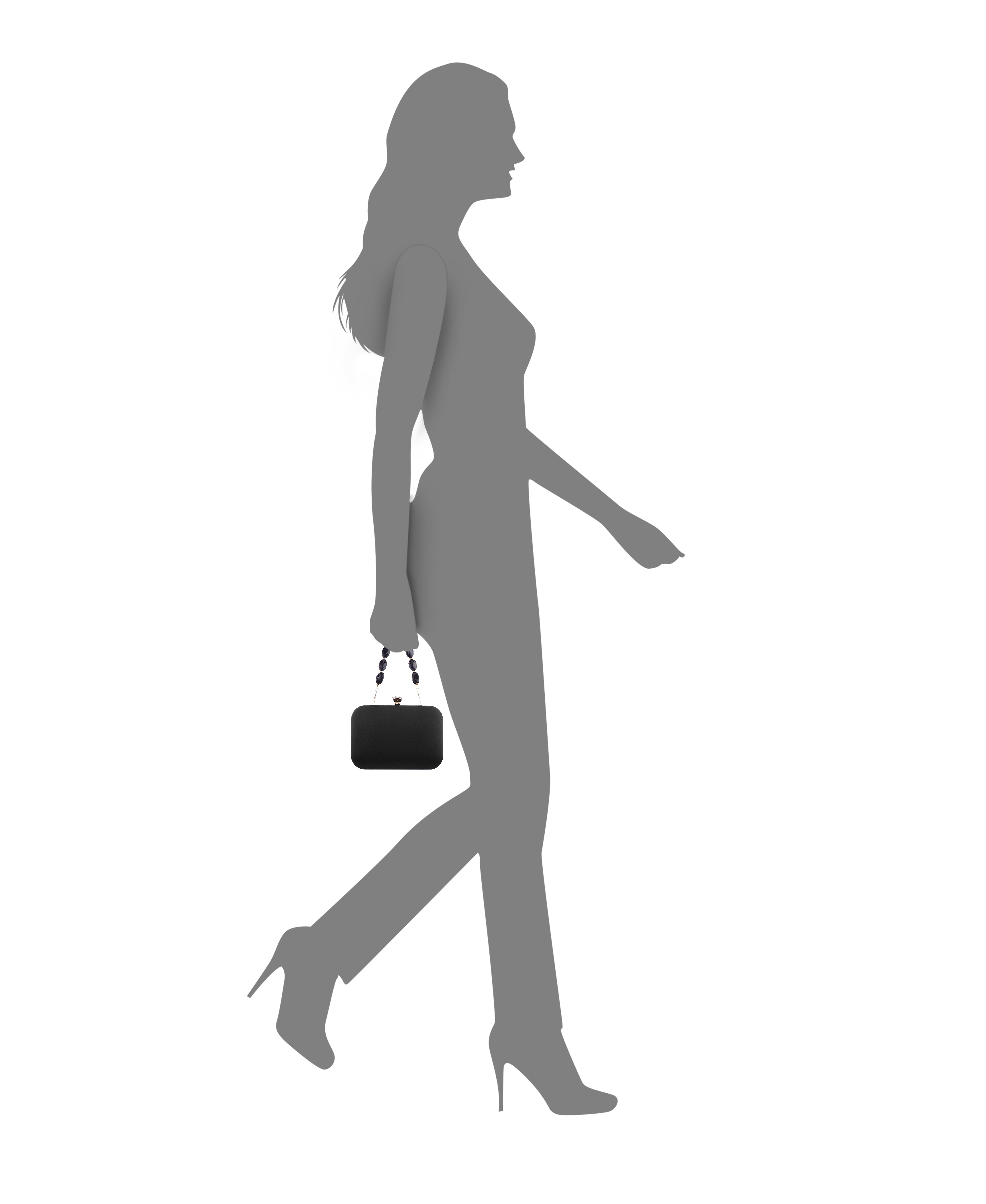 SILHOUETTE