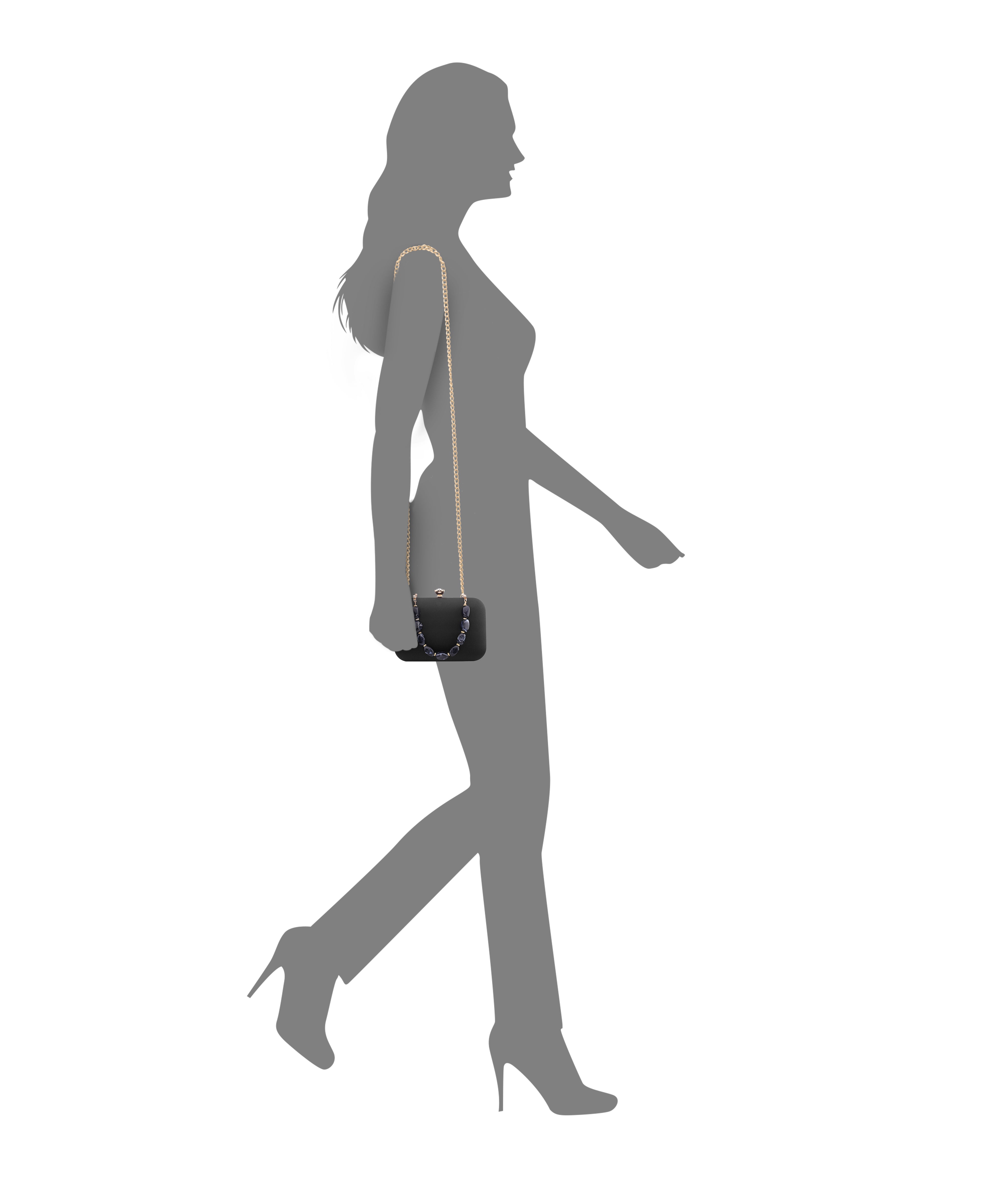 SILHOUETTE2