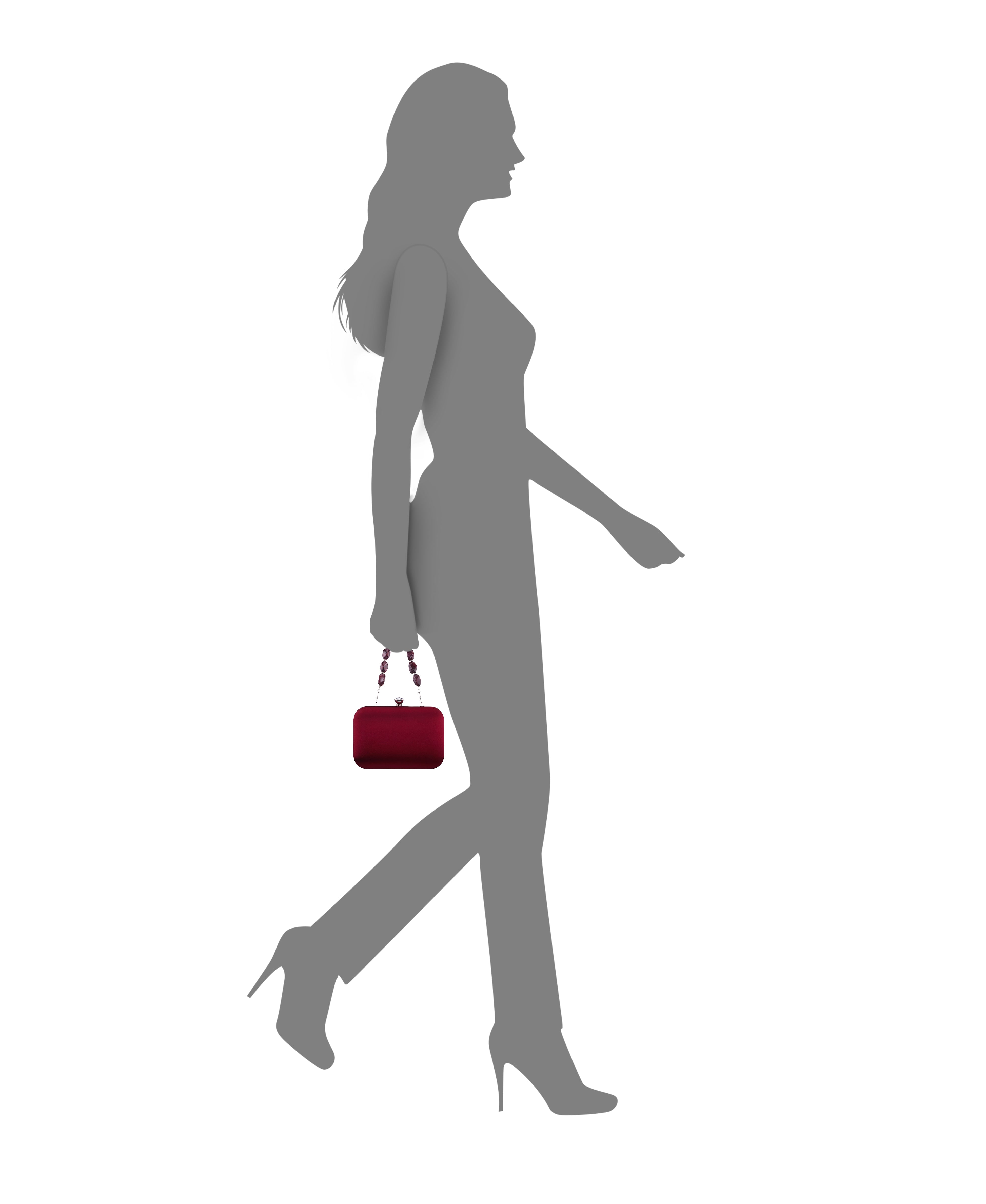 SILHOUETTE
