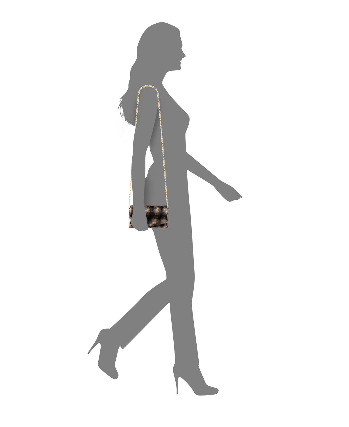 SILHOUETTE