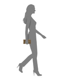 SILHOUETTE2